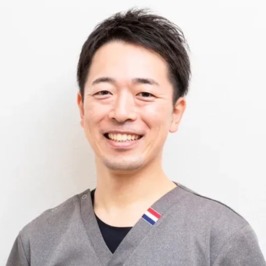 たなごころ整骨治療院