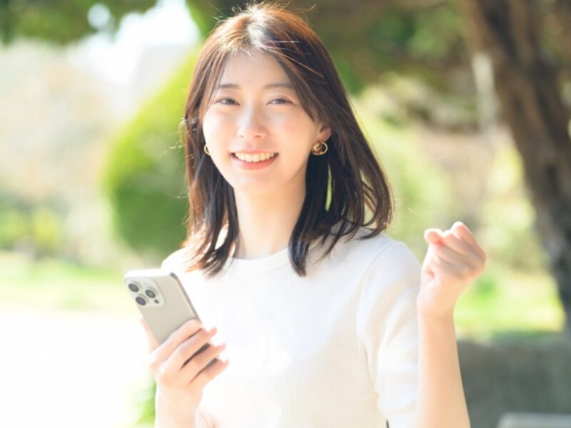 「通院が目的」ではなく「理想の身体」をゴールに設定