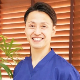 はり・きゅう大の樹治療院