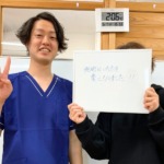 とりさわ神経整体院